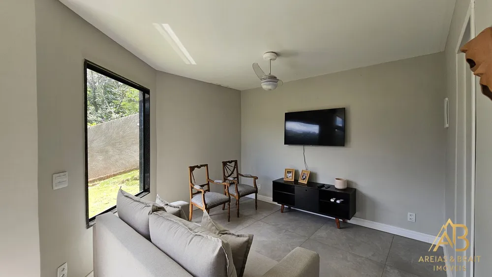 Casa de Condomínio, 4 quartos - Foto 32