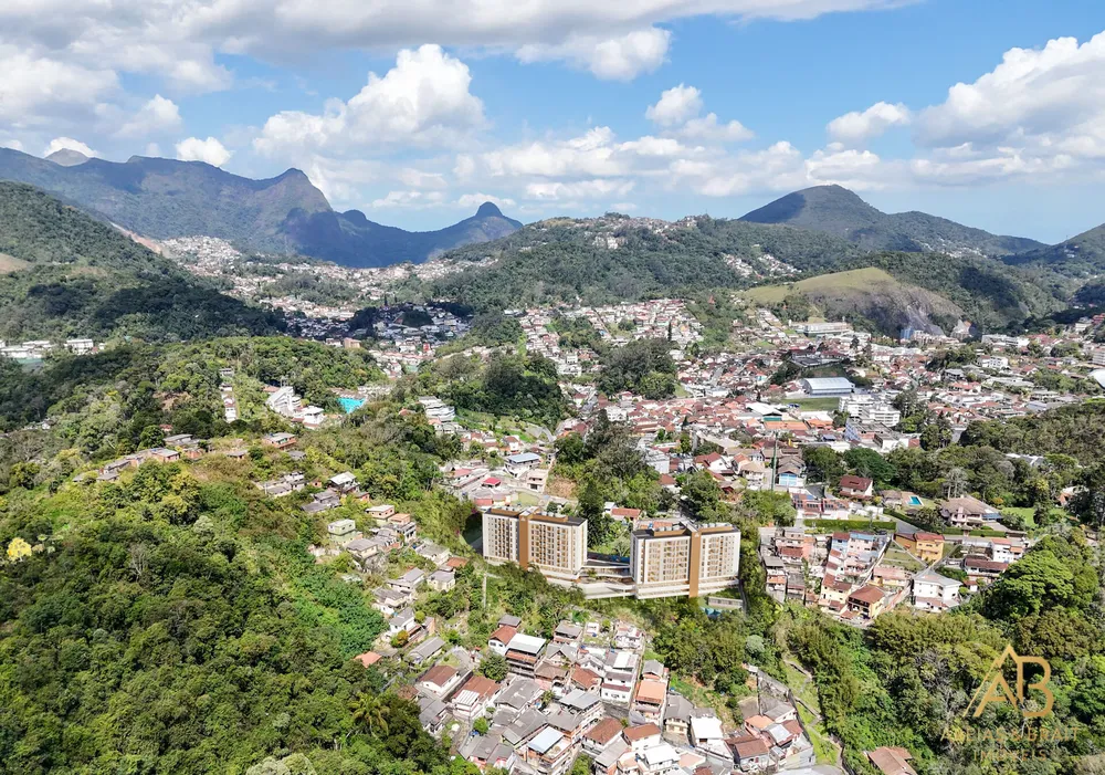 Apartamento, 1 quarto, 40 m² - Foto 12