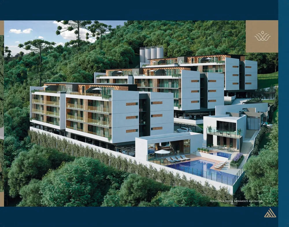 Apartamento, 2 quartos, 81 m² - Foto 10
