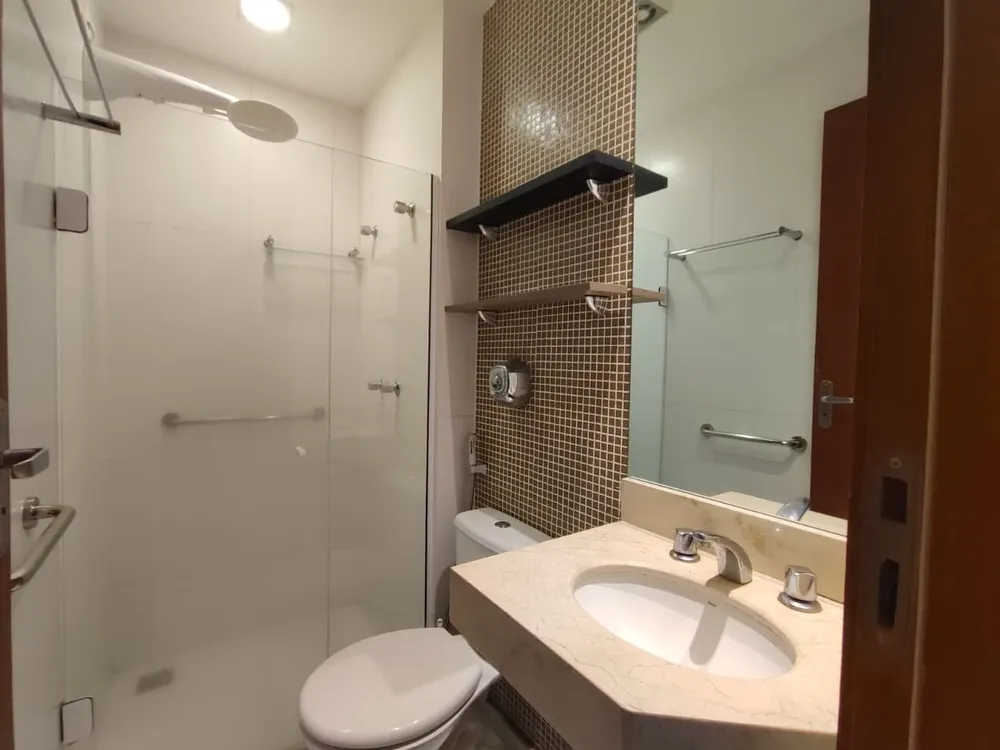Apartamento, 1 quarto, 62 m² - Foto 18