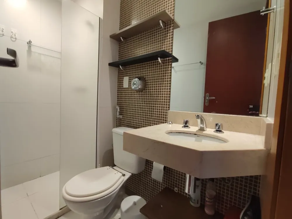 Apartamento, 1 quarto, 62 m² - Foto 17