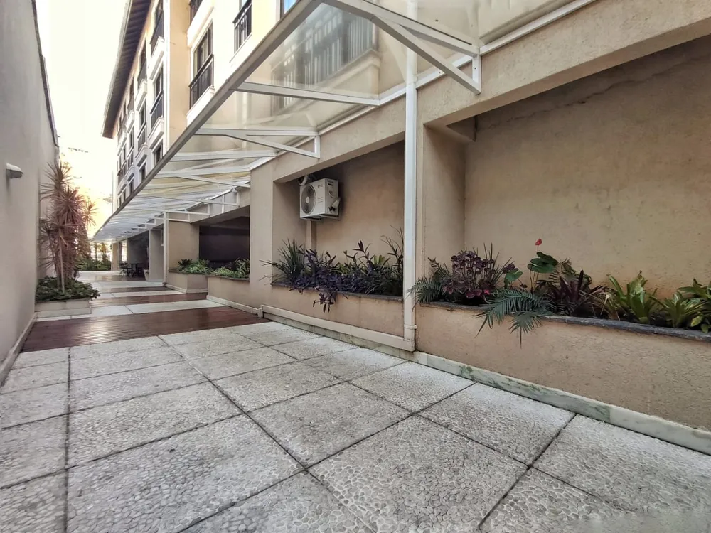 Apartamento, 1 quarto, 62 m² - Foto 30