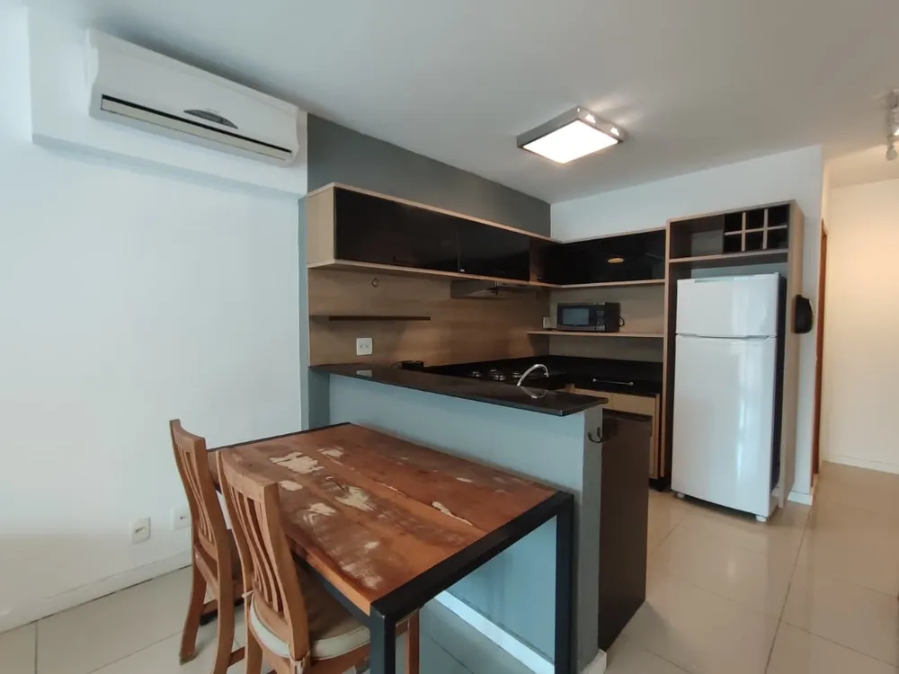 Apartamento, 1 quarto, 62 m² - Foto 7