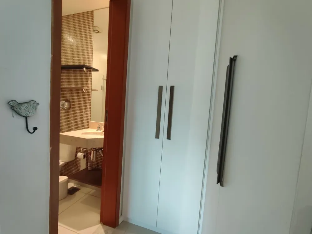 Apartamento, 1 quarto, 62 m² - Foto 16