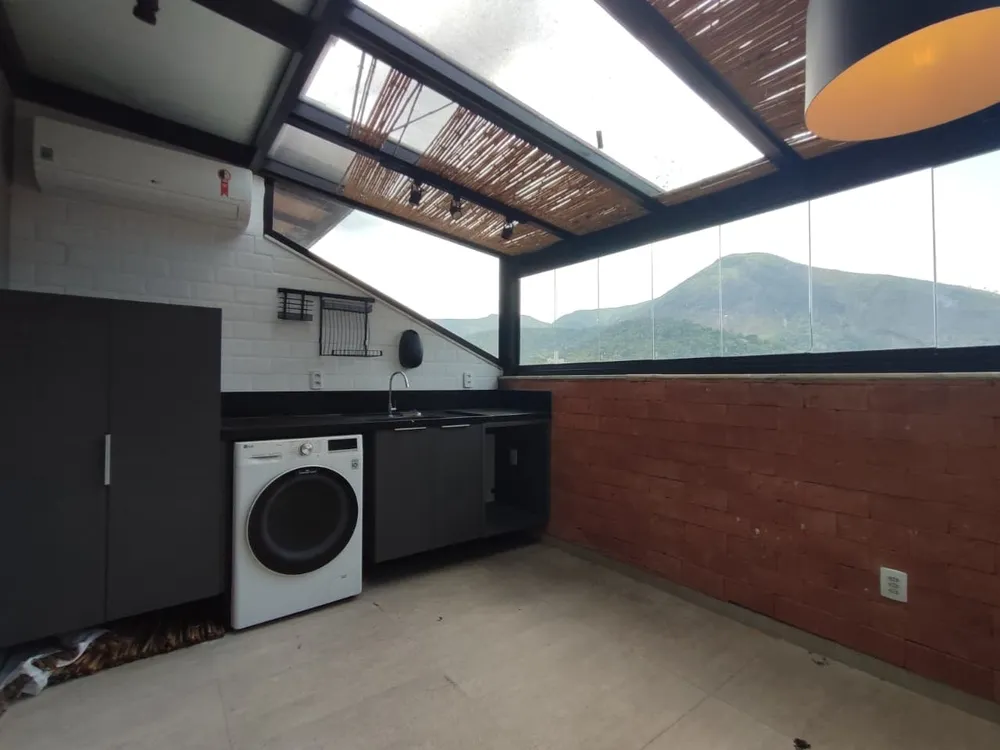 Apartamento, 1 quarto, 62 m² - Foto 20