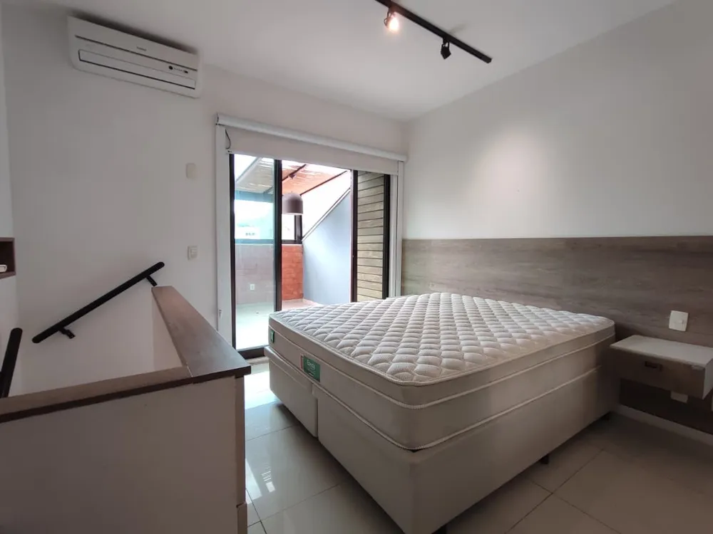 Apartamento, 1 quarto, 62 m² - Foto 15