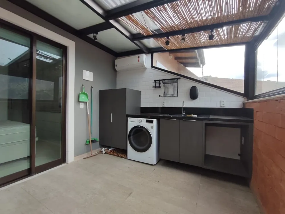 Apartamento, 1 quarto, 62 m² - Foto 19