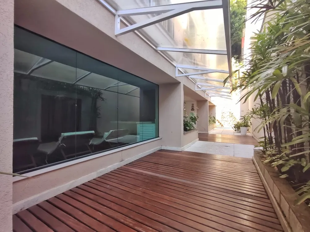 Apartamento, 1 quarto, 62 m² - Foto 32