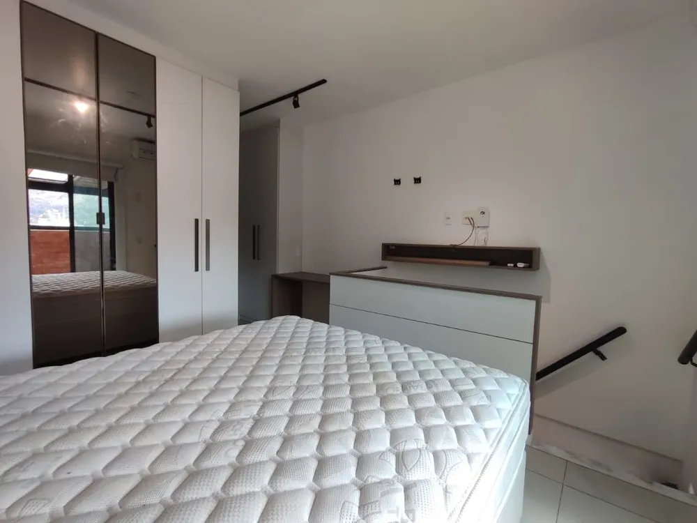 Apartamento, 1 quarto, 62 m² - Foto 14