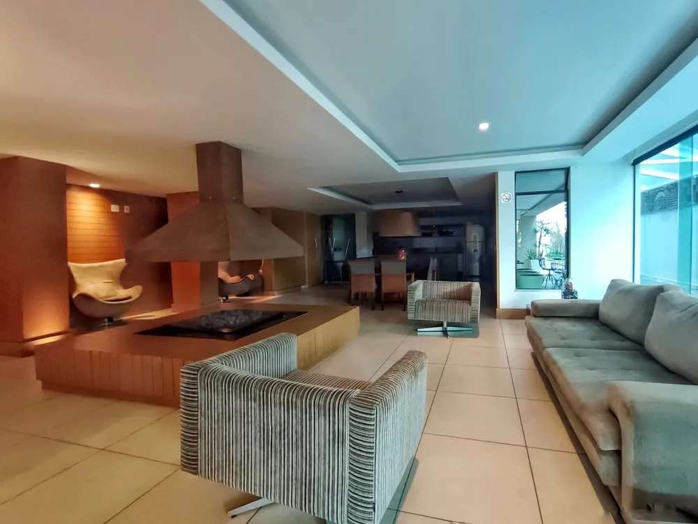 Apartamento, 1 quarto, 62 m² - Foto 27