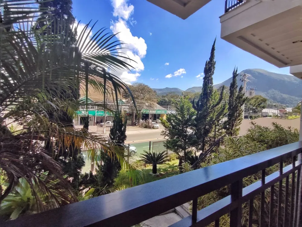 Apartamento, 1 quarto, 62 m² - Foto 22
