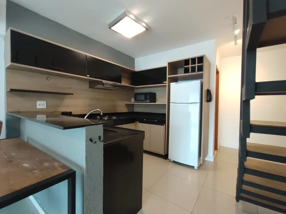 Apartamento, 1 quarto, 62 m² - Foto 11