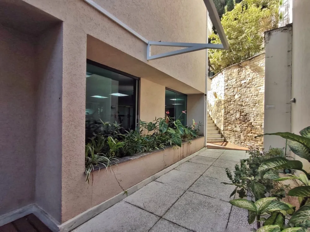 Apartamento, 1 quarto, 62 m² - Foto 31