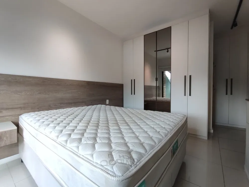 Apartamento, 1 quarto, 62 m² - Foto 13
