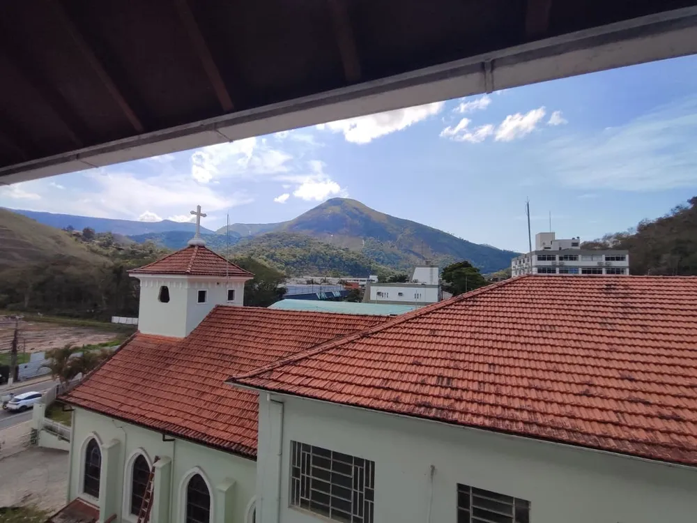 Apartamento, 1 quarto, 62 m² - Foto 21