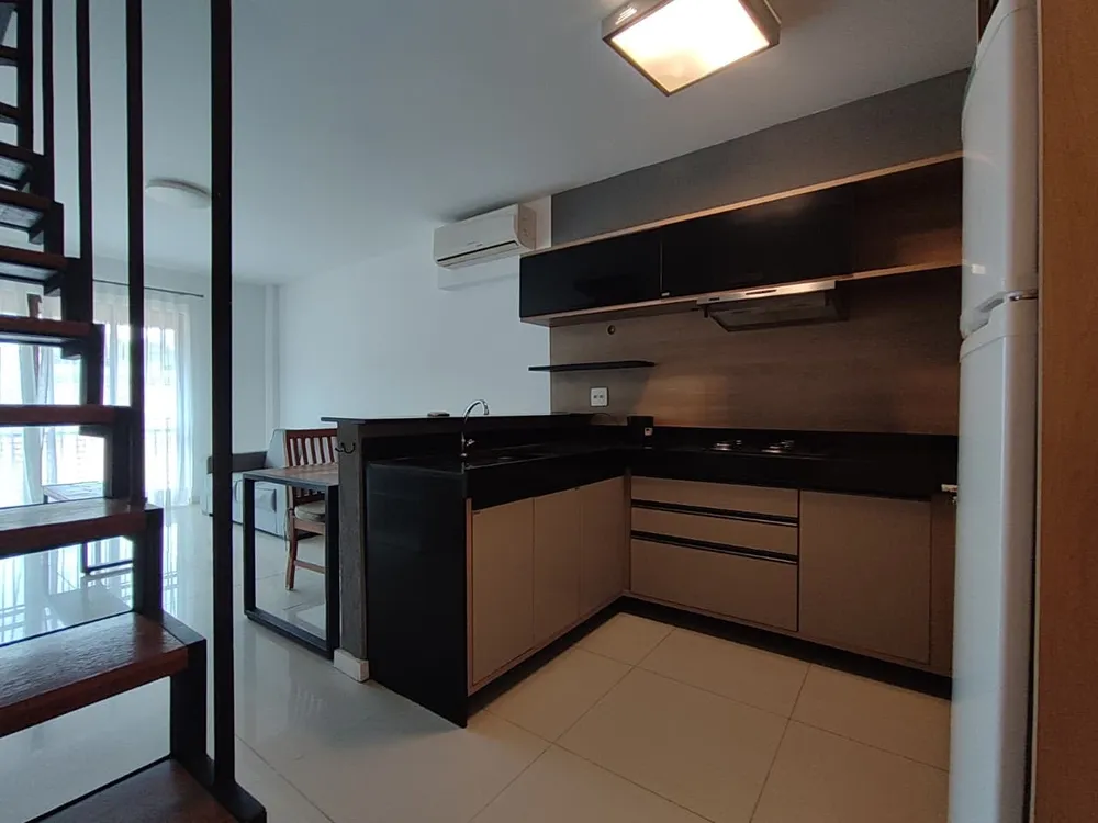 Apartamento, 1 quarto, 62 m² - Foto 10