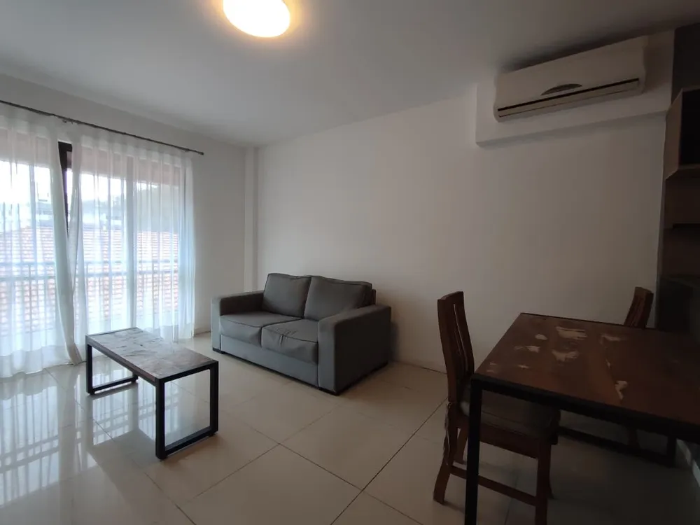 Apartamento, 1 quarto, 62 m² - Foto 4