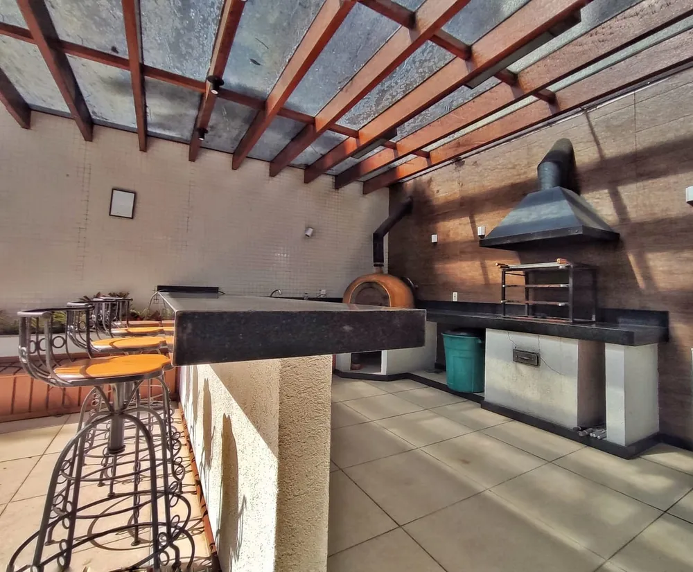 Apartamento, 1 quarto, 62 m² - Foto 24