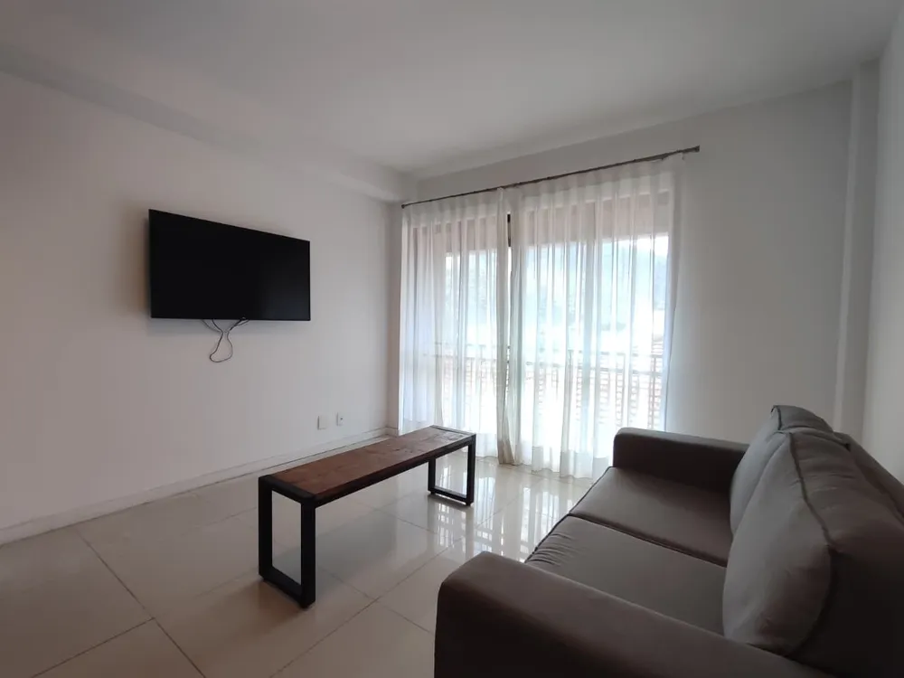 Apartamento, 1 quarto, 62 m² - Foto 6