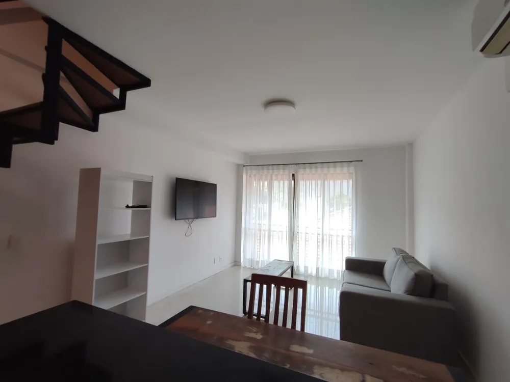 Apartamento, 1 quarto, 62 m² - Foto 9