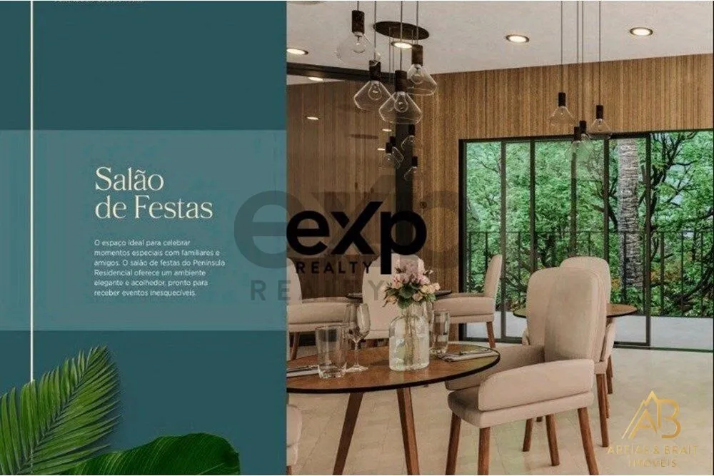 Apartamento, 2 quartos, 68 m² - Foto 17
