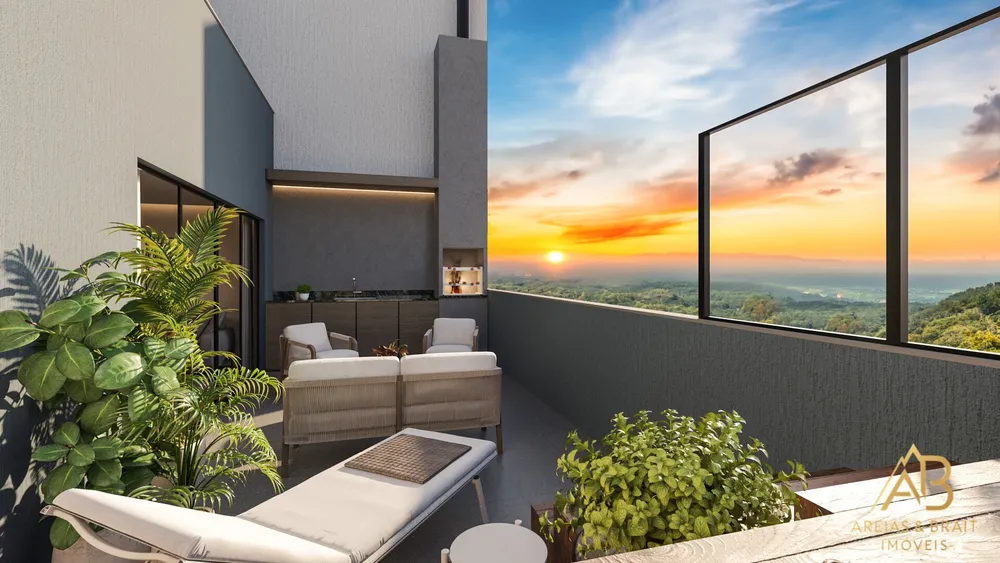 Apartamento, 2 quartos, 68 m² - Foto 42