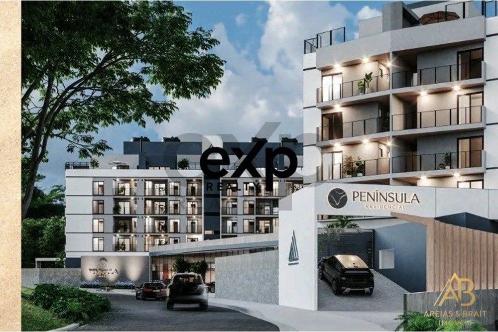 Apartamento, 2 quartos, 68 m² - Foto 9