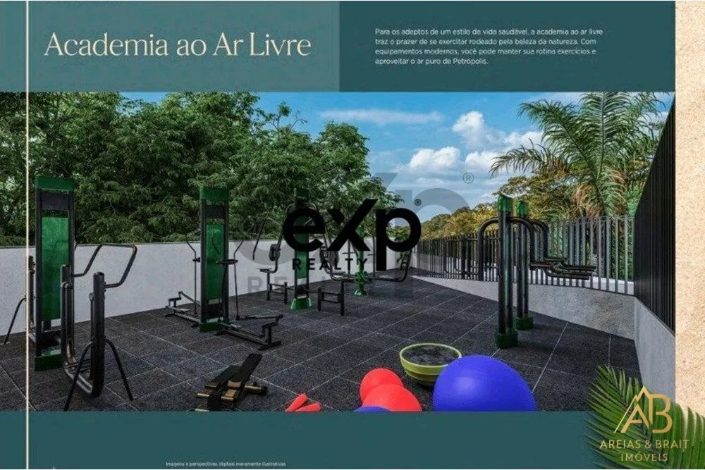 Apartamento, 2 quartos, 68 m² - Foto 7