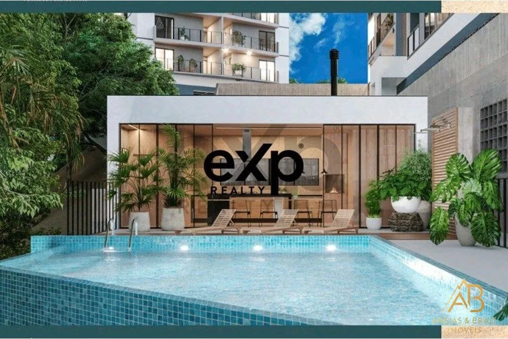 Apartamento, 2 quartos, 68 m² - Foto 6