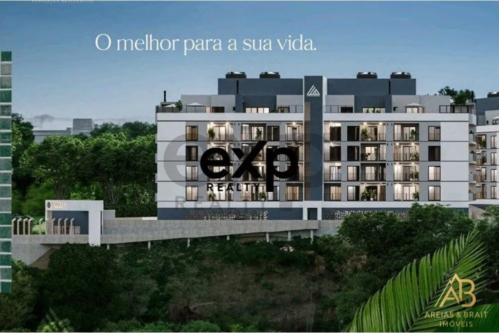 Apartamento, 2 quartos, 68 m² - Foto 26