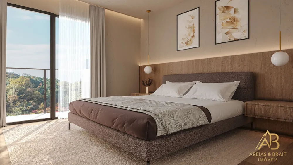 Apartamento, 2 quartos, 68 m² - Foto 39
