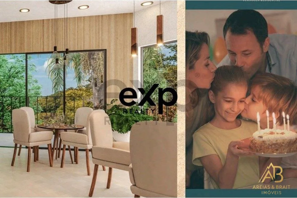 Apartamento, 2 quartos, 68 m² - Foto 19