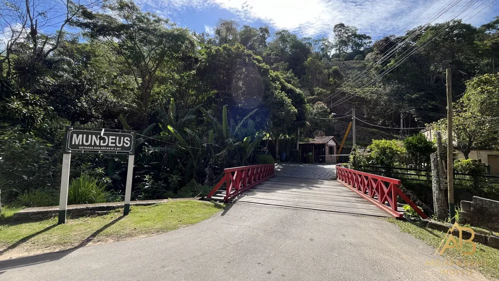 Terreno, 2173 m² - Foto 4