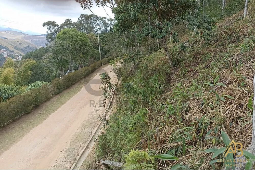 Terreno, 2173 m² - Foto 49