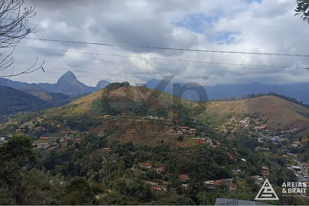 Terreno, 2173 m² - Foto 30