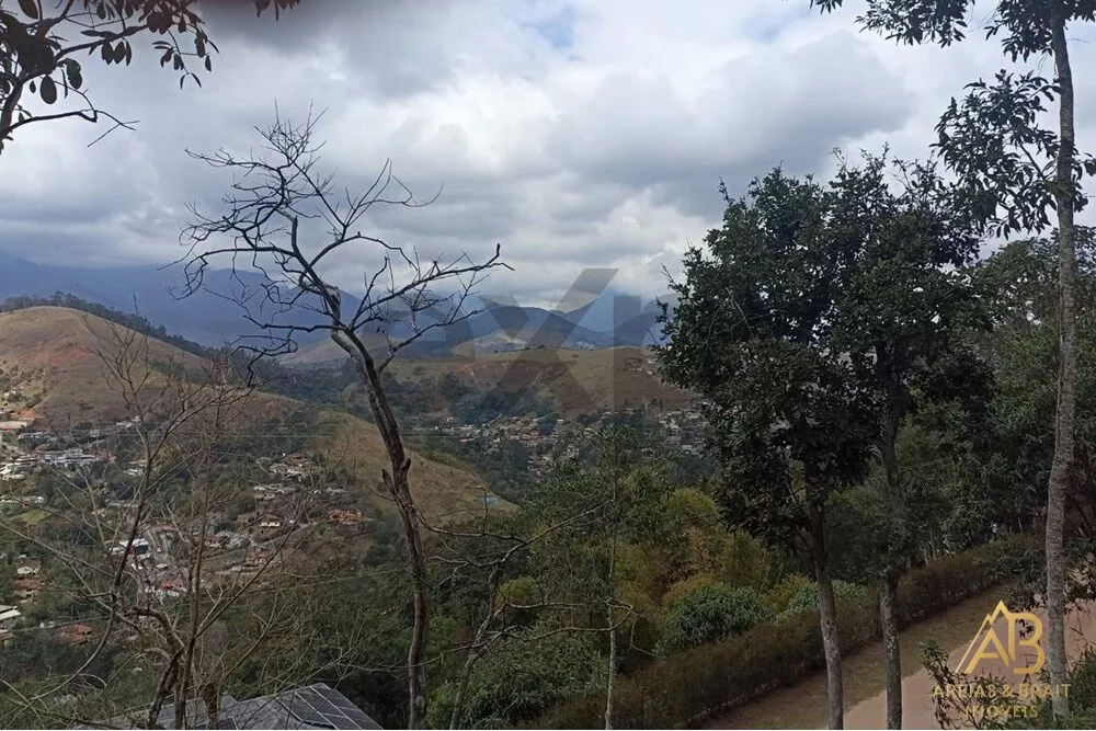 Terreno, 2173 m² - Foto 45