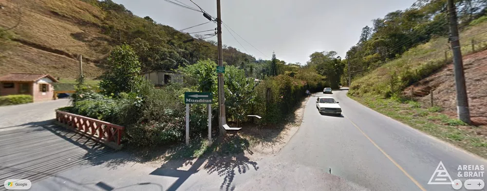 Terreno, 2173 m² - Foto 24