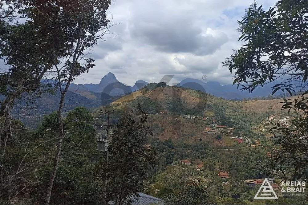 Terreno, 2173 m² - Foto 33