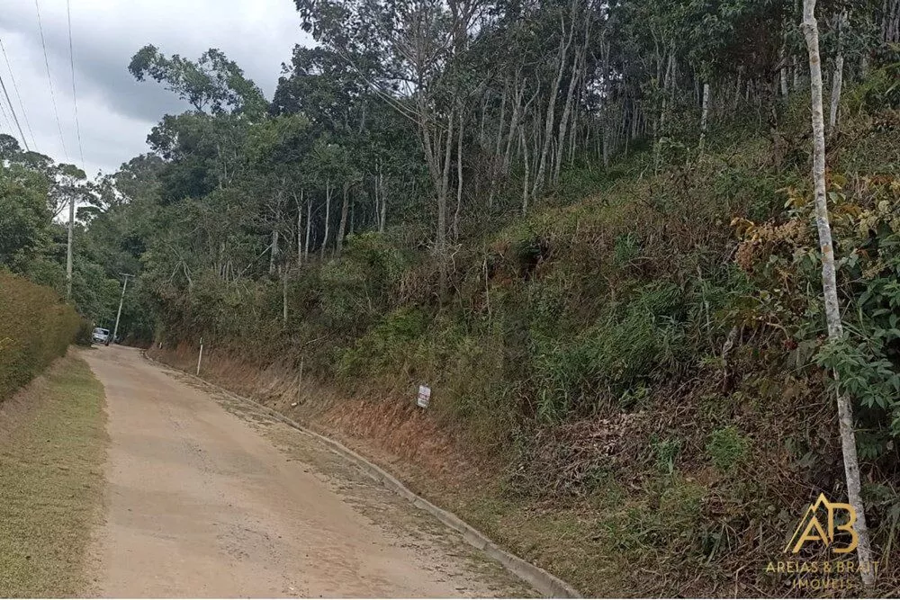 Terreno, 2173 m² - Foto 43