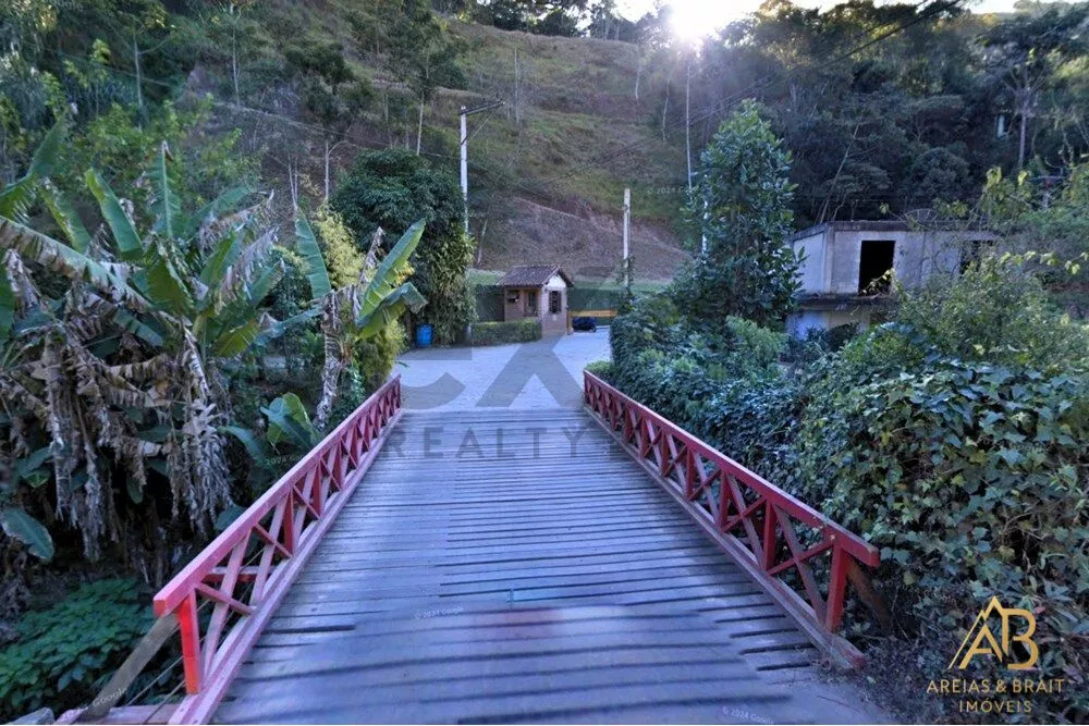 Terreno, 2173 m² - Foto 50