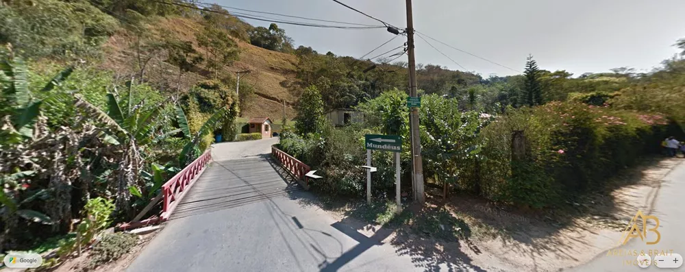 Terreno, 2173 m² - Foto 22