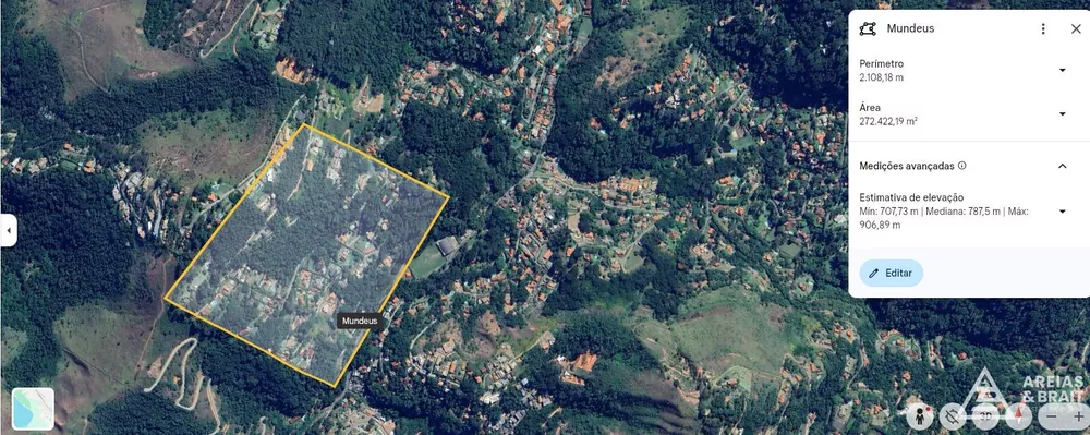 Terreno, 2173 m² - Foto 28