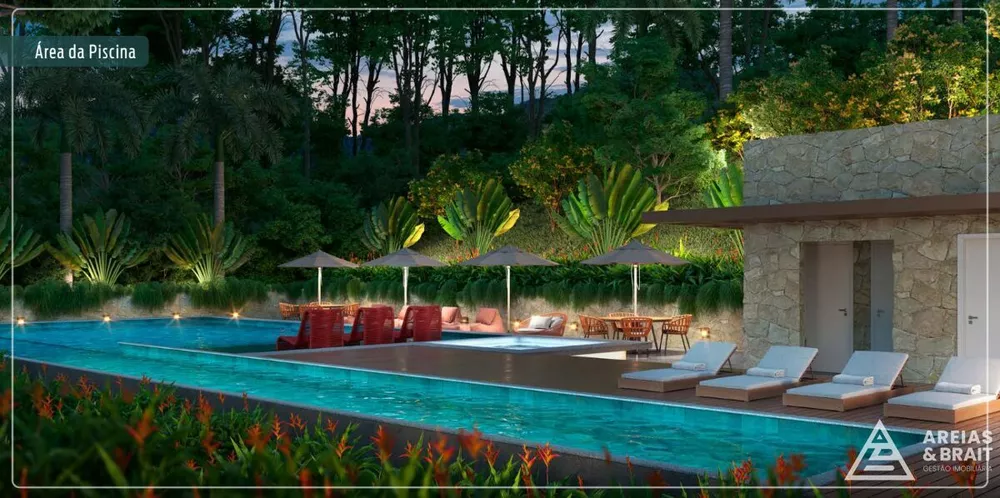 Apartamento, 1 quarto, 26 m² - Foto 32