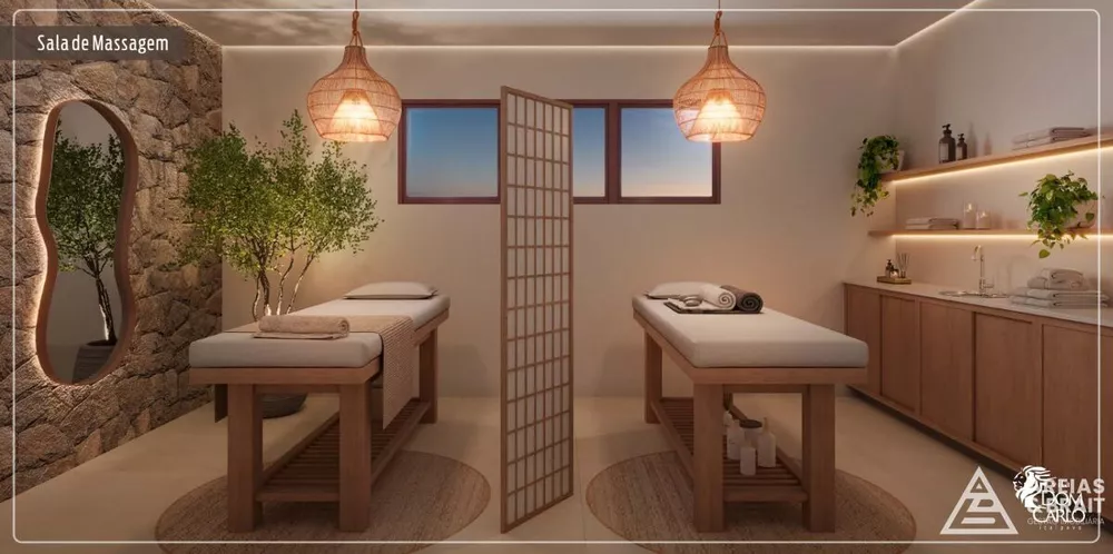 Apartamento, 1 quarto, 26 m² - Foto 27