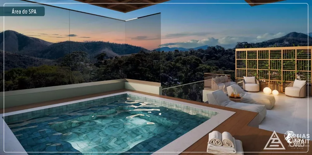 Apartamento, 1 quarto, 26 m² - Foto 23