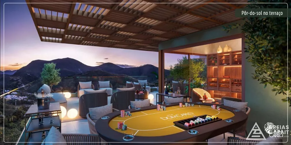 Apartamento, 1 quarto, 26 m² - Foto 40