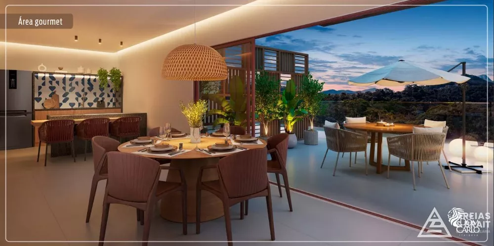 Apartamento, 1 quarto, 26 m² - Foto 31