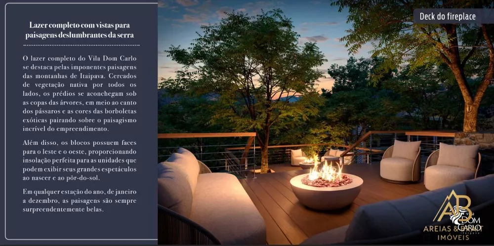 Apartamento, 1 quarto, 26 m² - Foto 16