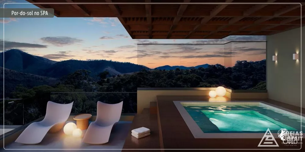 Apartamento, 1 quarto, 26 m² - Foto 29