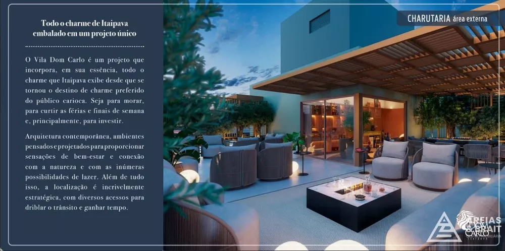 Apartamento, 1 quarto, 26 m² - Foto 30